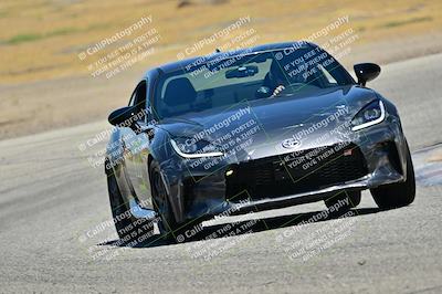 media/May-24-2025-Turn8 Trackdays (Sat) [[034586b55d]]/6 Beginner/Session 2 (Cotton Corners-Grapevine)/